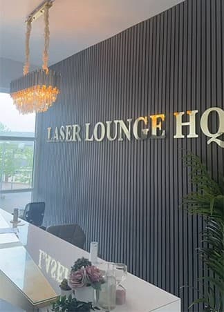 LumiΓ©re Head Spa - Spa in bradford
