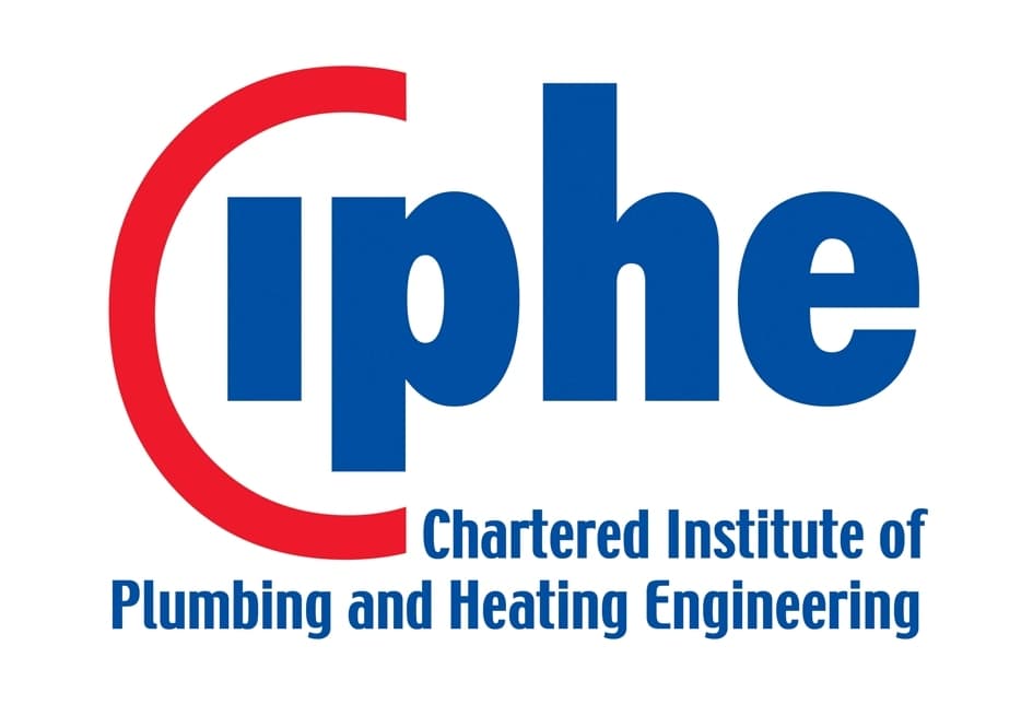 M McDonald Plumbing & Heating - Plumbers in bradford