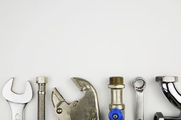 Rescue Plumbers