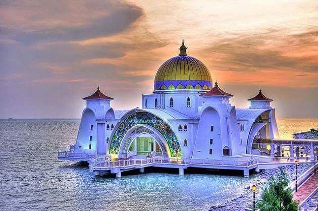 Stockton Travel - Travel Agents in bradford