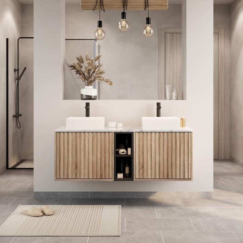 Pinnacle Interiors - Builders in bradley