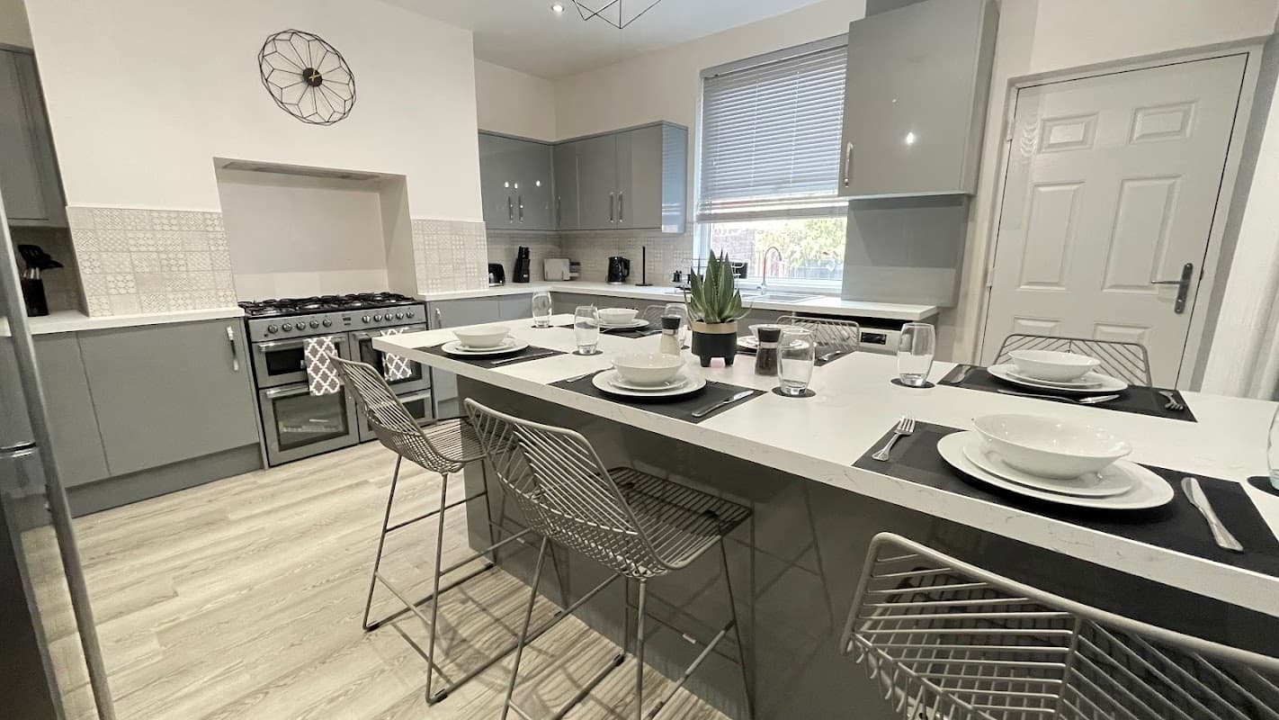 Watts & Co - Estate Agents in bramley