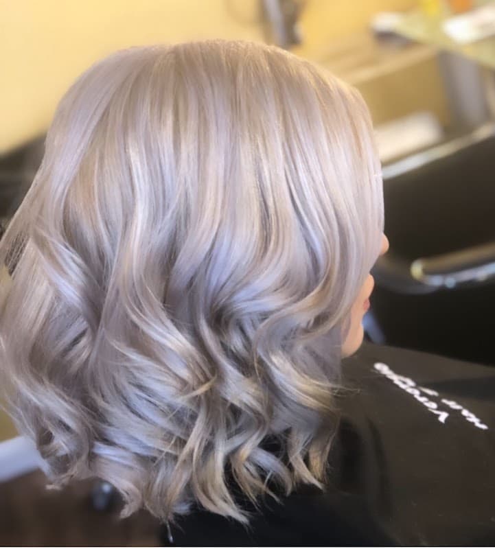 Verona's Hair Studio - Hair Salons in bridlington