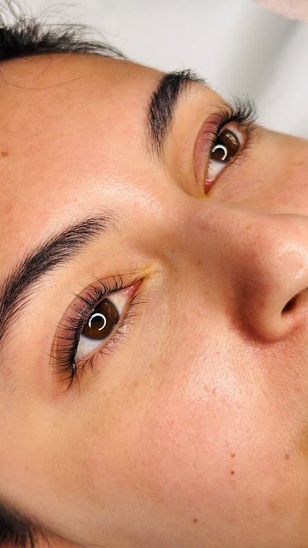 Beautify - Beauty Salons in brighouse