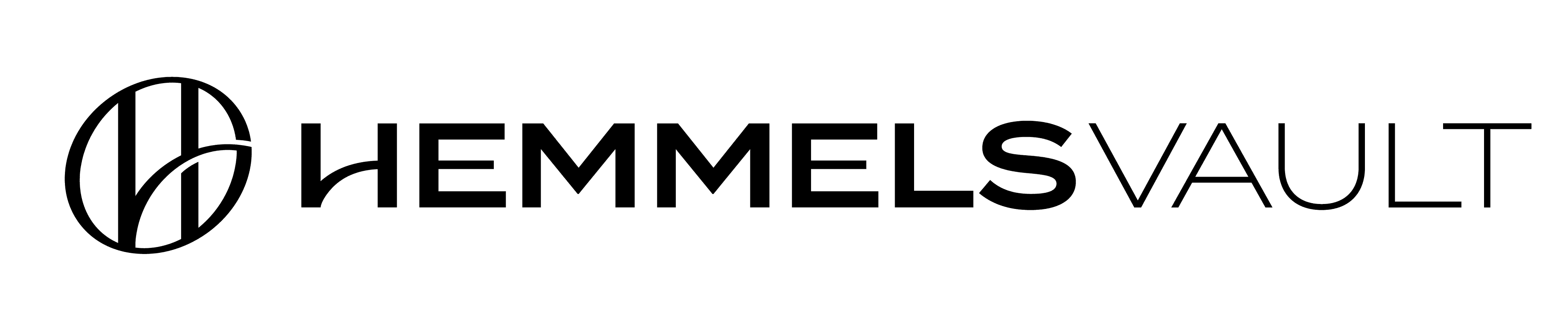 Hemmels Vault