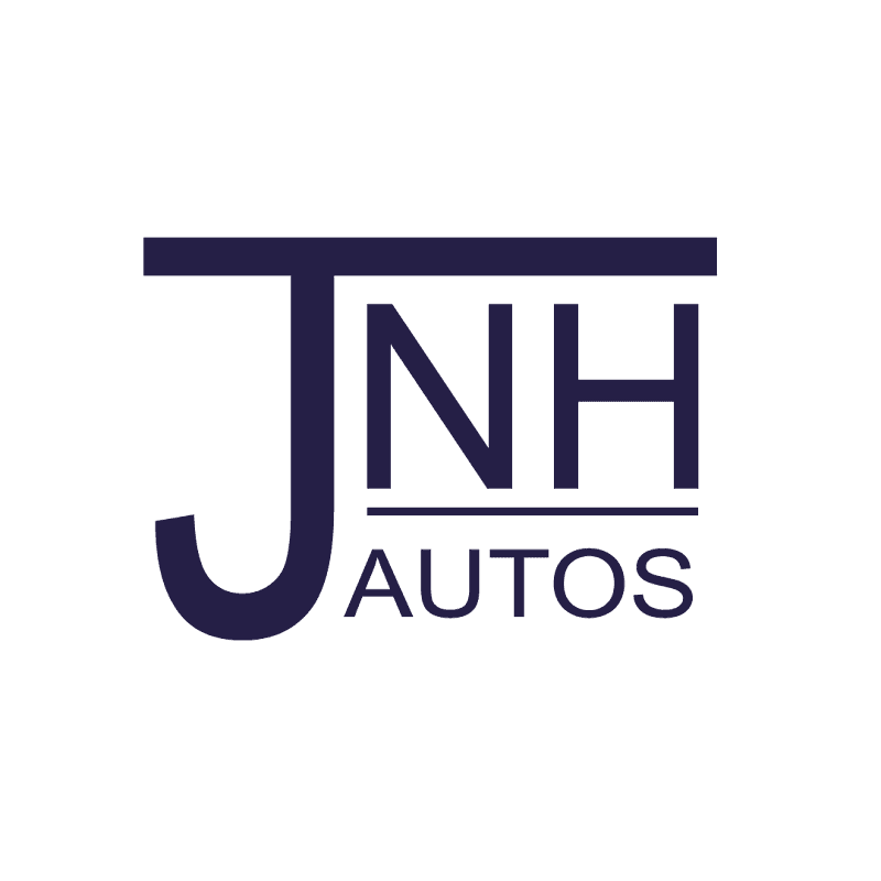 JNH Autos - Garages in brighouse