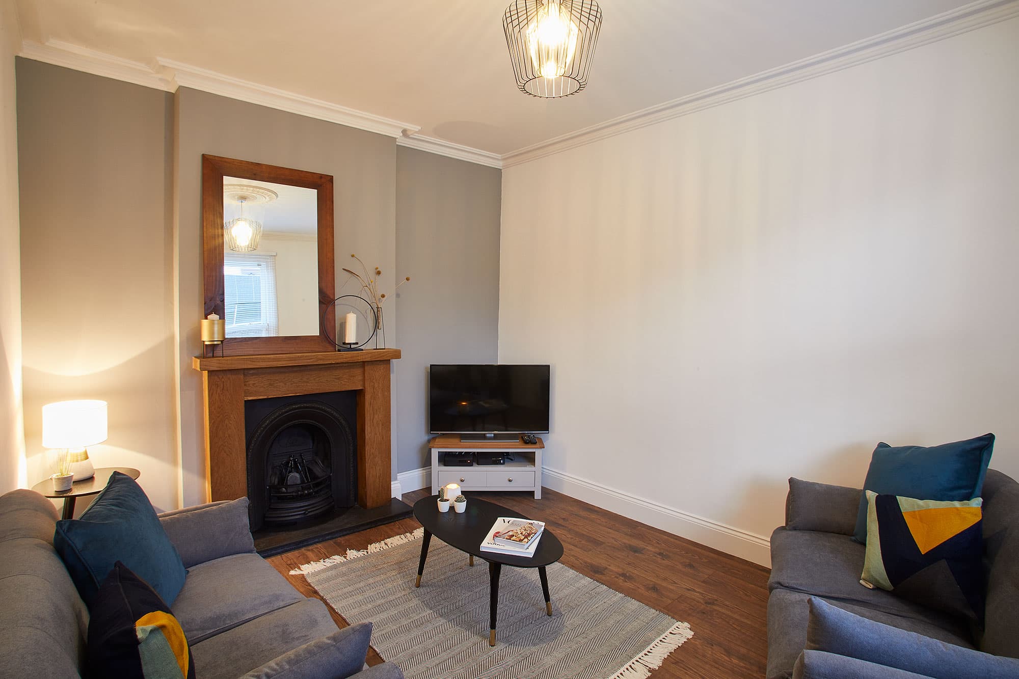 |||