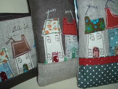 |||