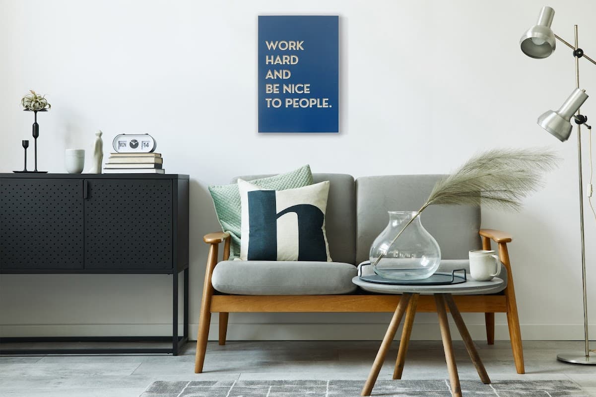 Apple & Bee - Homeware in canklow