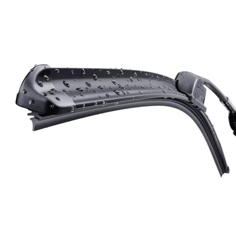 GSF Car Parts (Castleford) - Car Parts in castleford