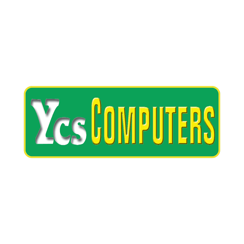 Ycs Computers - Tech & Electronics in chapel allerton
