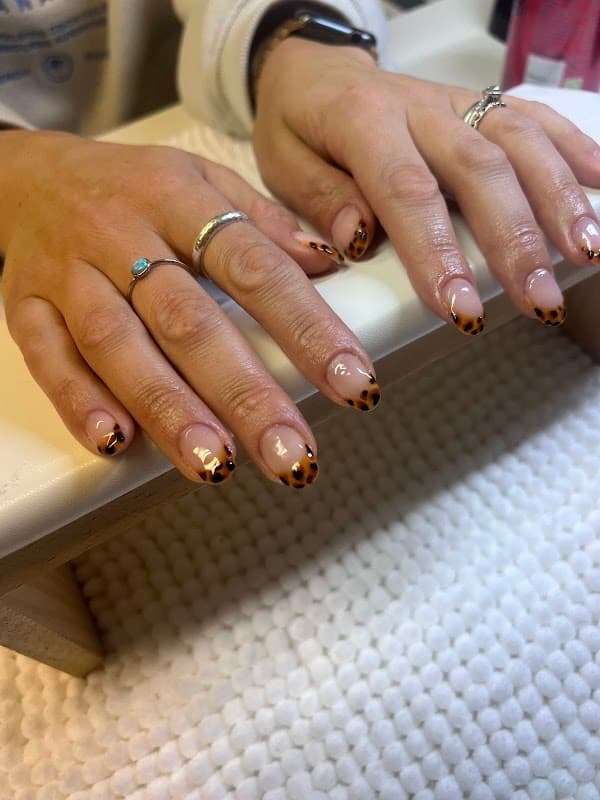 Jc Salons - Beauty Salons in cleckheaton