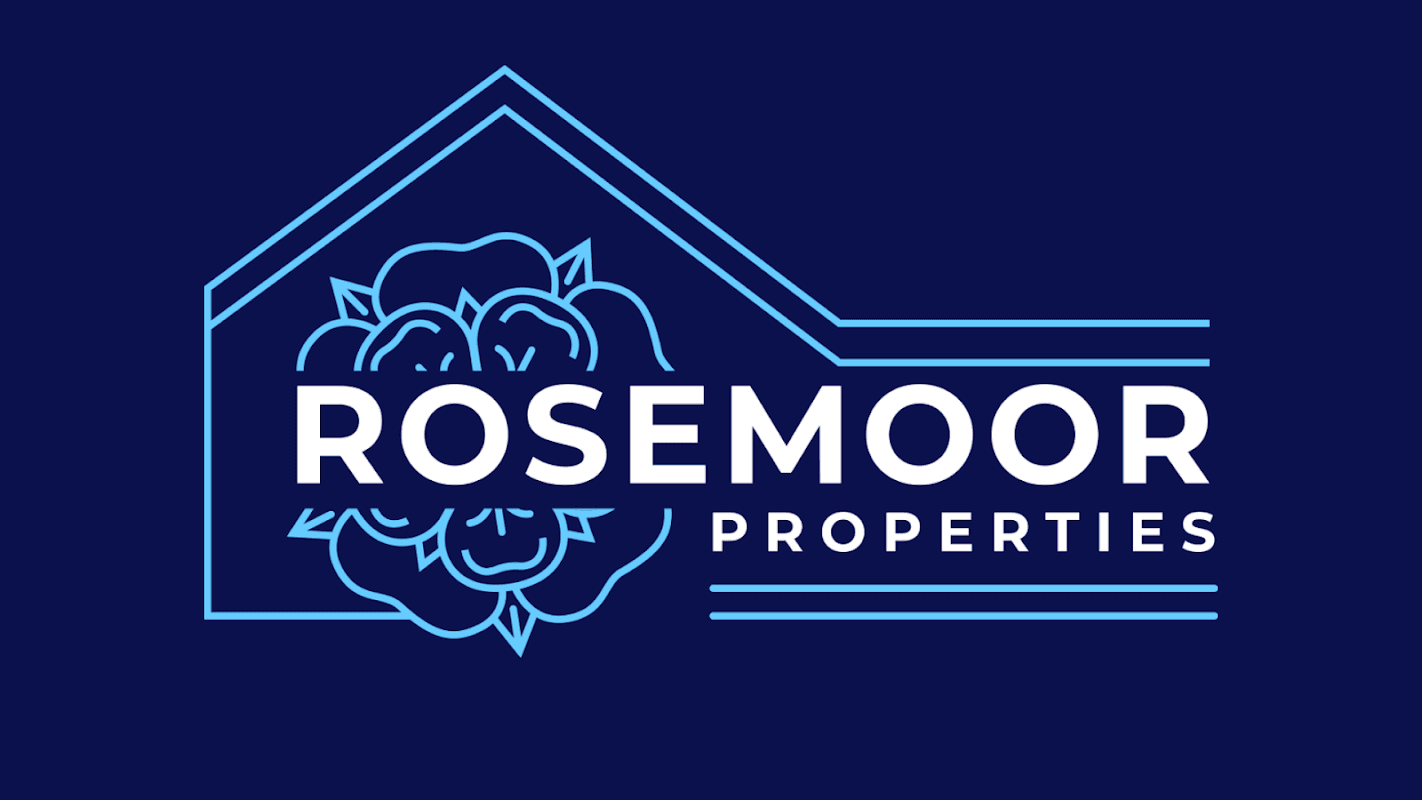 Rosemoor Properties - Estate Agents in cleckheaton