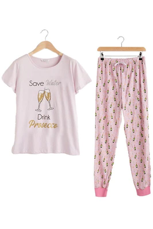 Blossoms Clothing - Clothes Shops in conisbrough