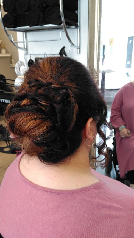 Casa Bella Sorella - Beauty Salons in conisbrough