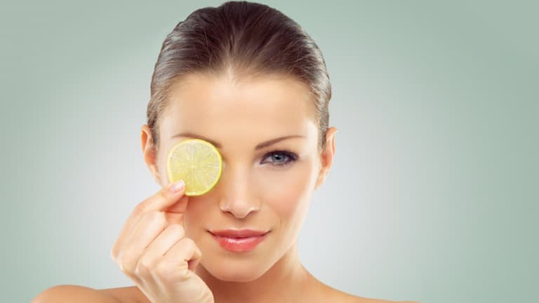 Fresh Facial Aesthetics - Beauty Salons in conisbrough