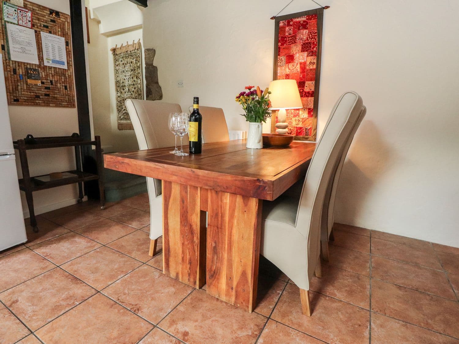 Tennant Cottage — photo 11