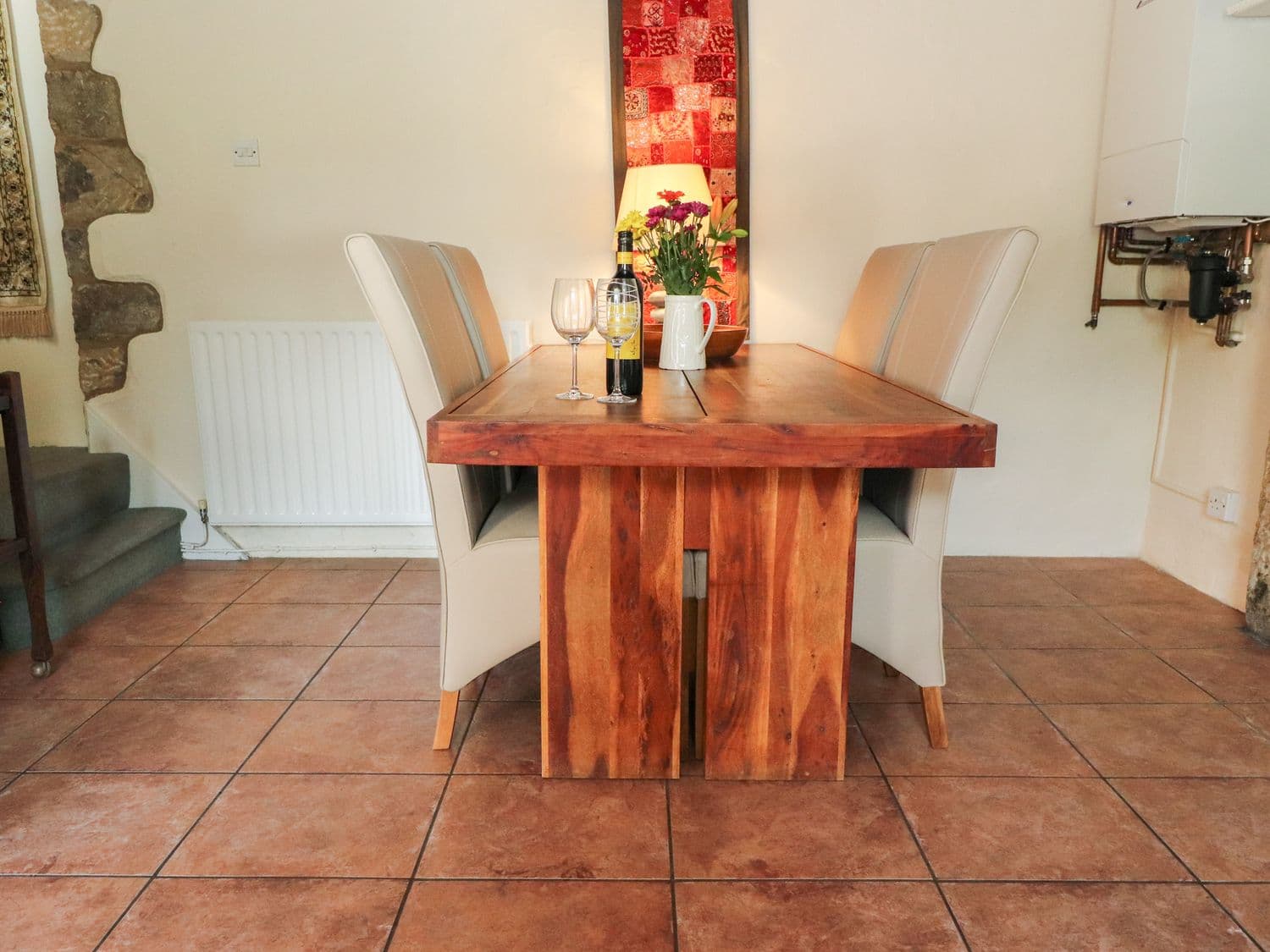 Tennant Cottage — photo 7