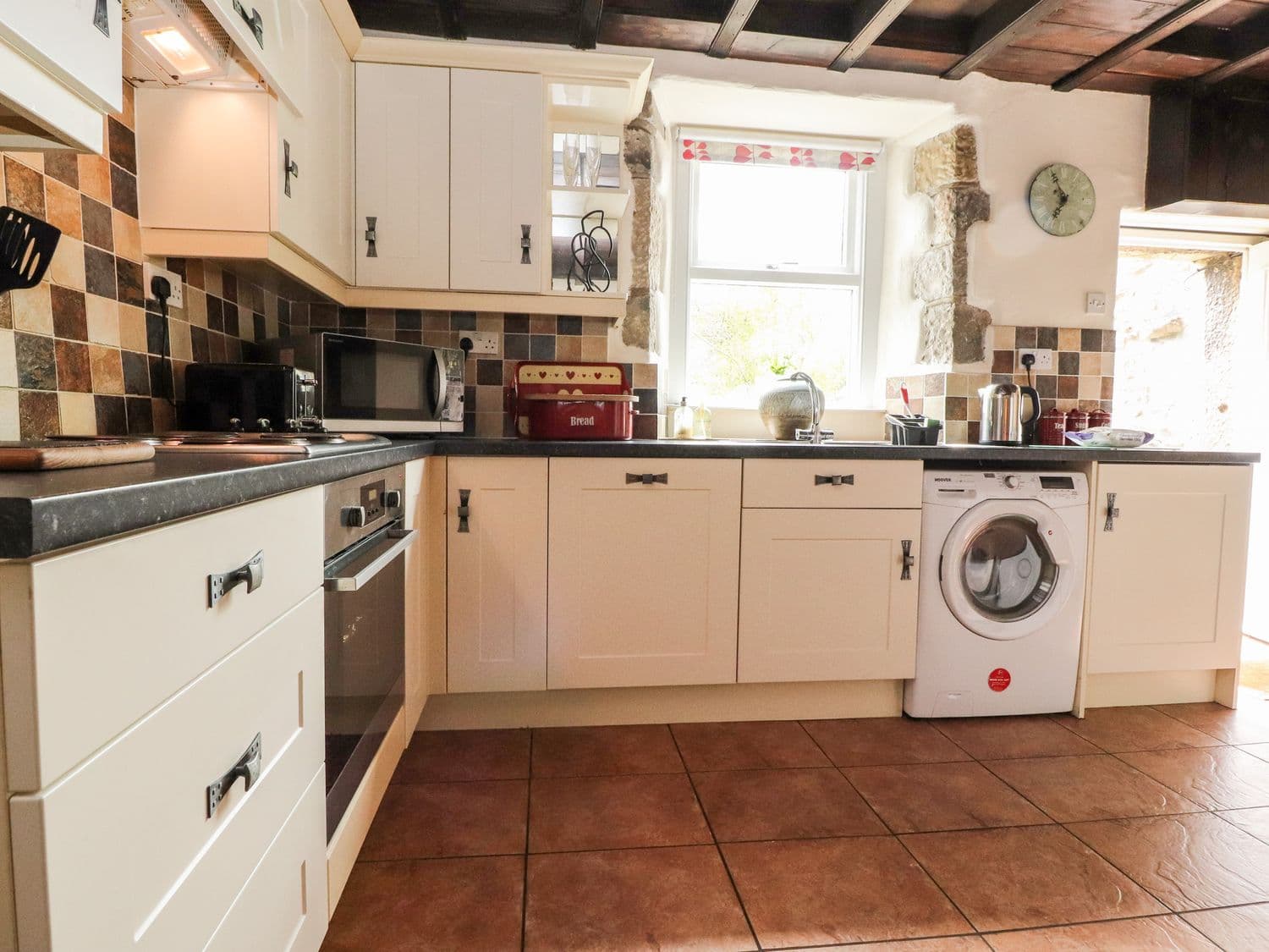 Tennant Cottage — photo 10