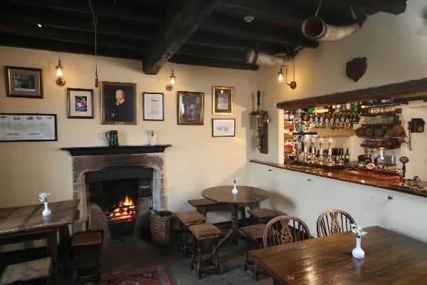 |||