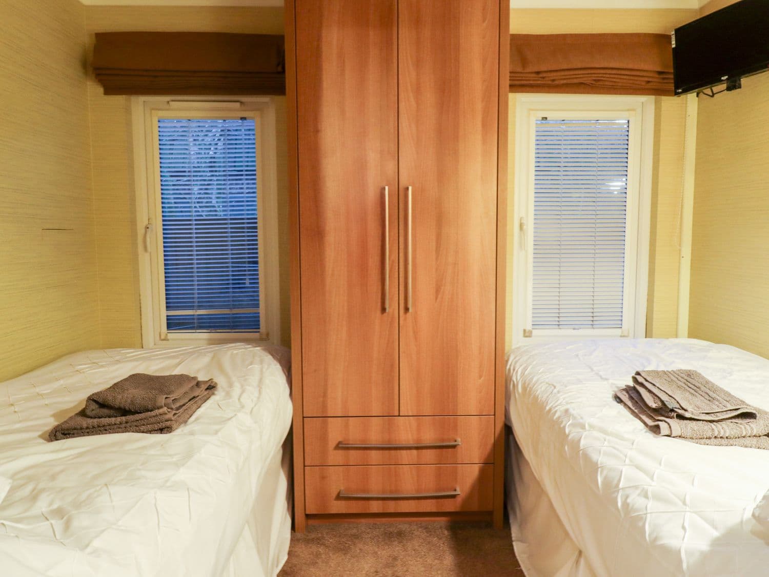 Washburn Lodge — photo 9