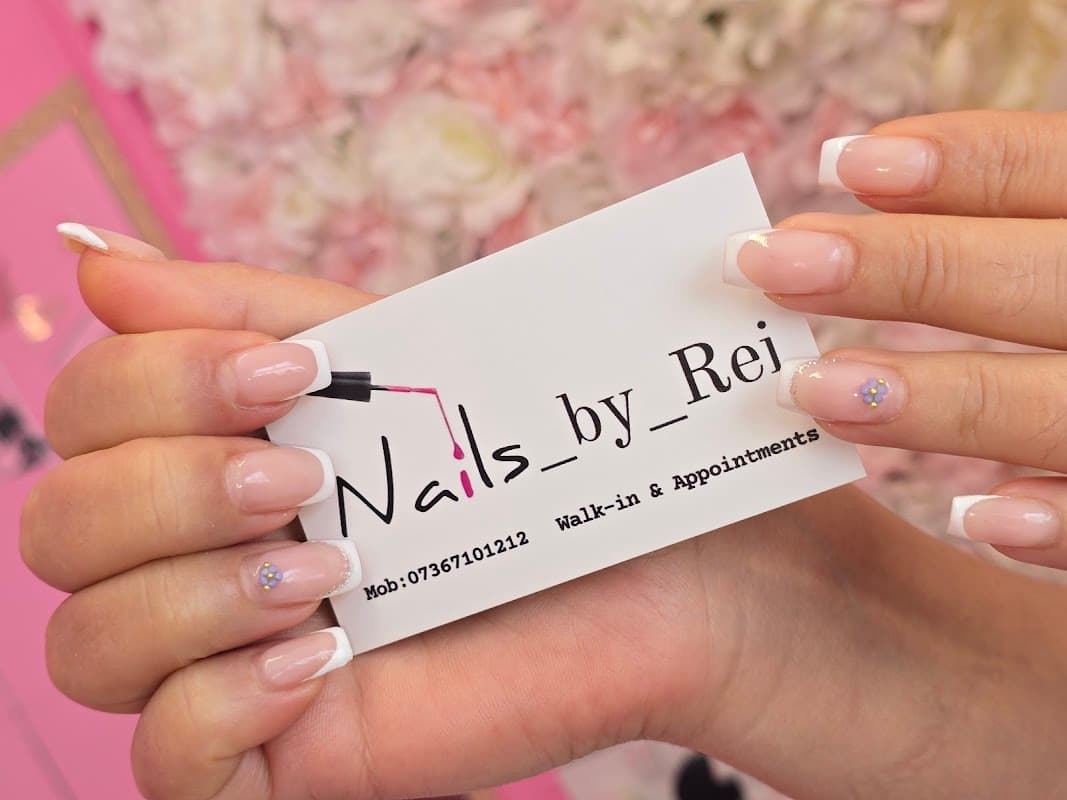 Nails_by_Rei