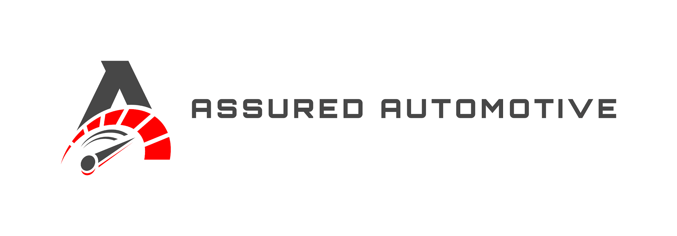 Assured Automotive Ltd