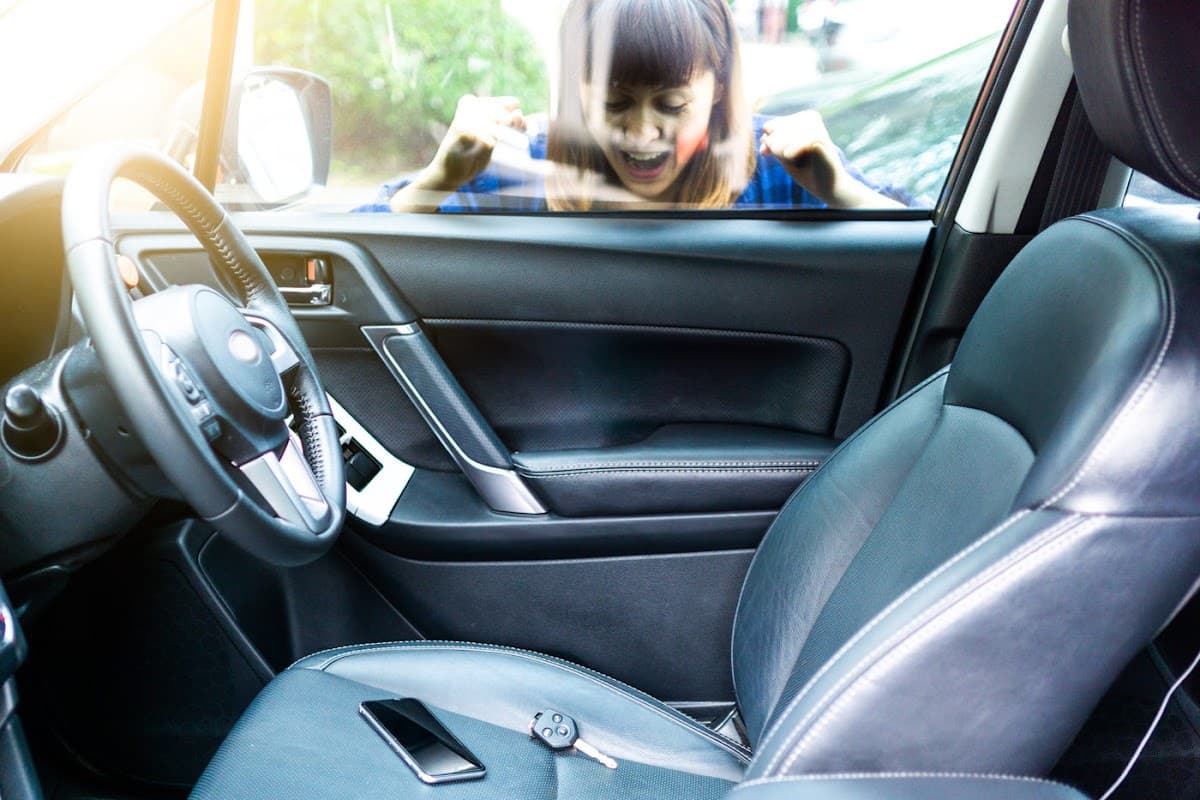 Auto Locks Dewsbury - Locksmiths in dewsbury