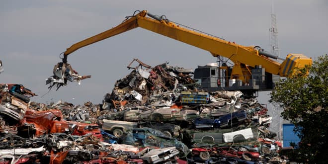 Autowell Motor Factors - Car Parts in dewsbury