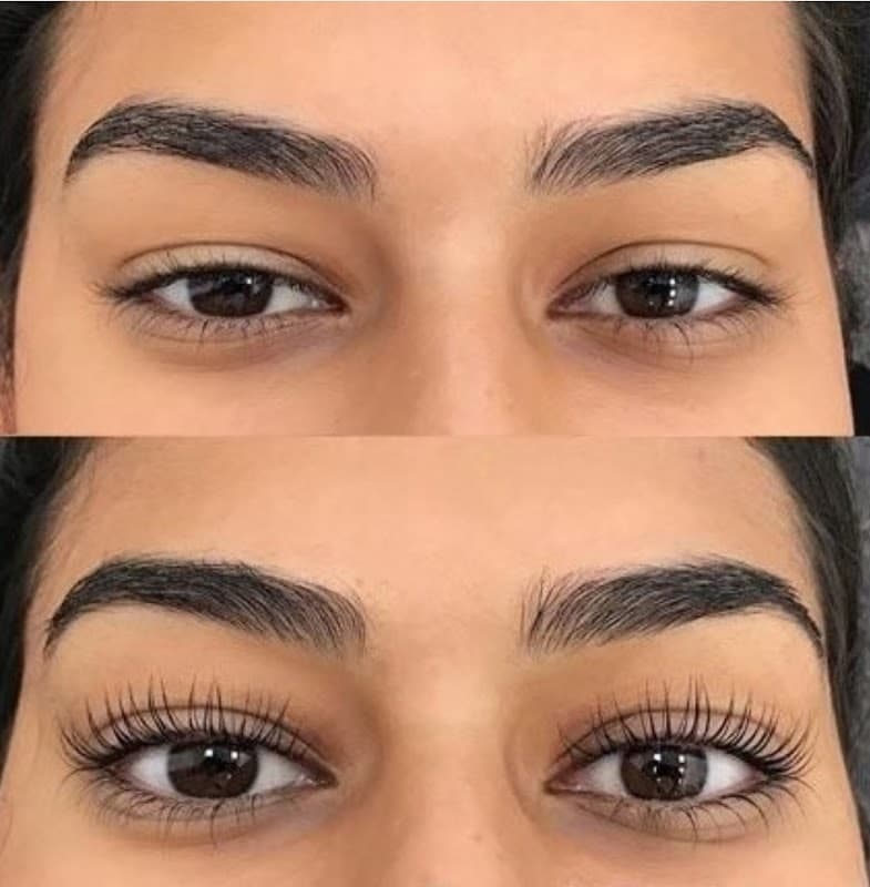 Beauty by Maya