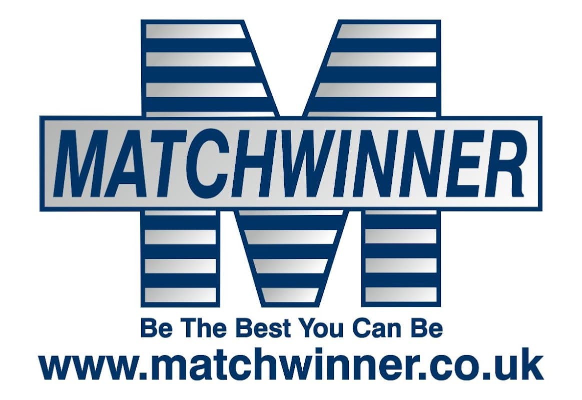 Matchwinner