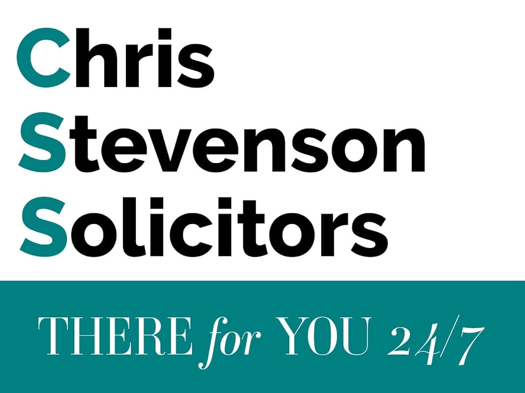 Chris Stevenson Solicitors - Solicitors in doncaster
