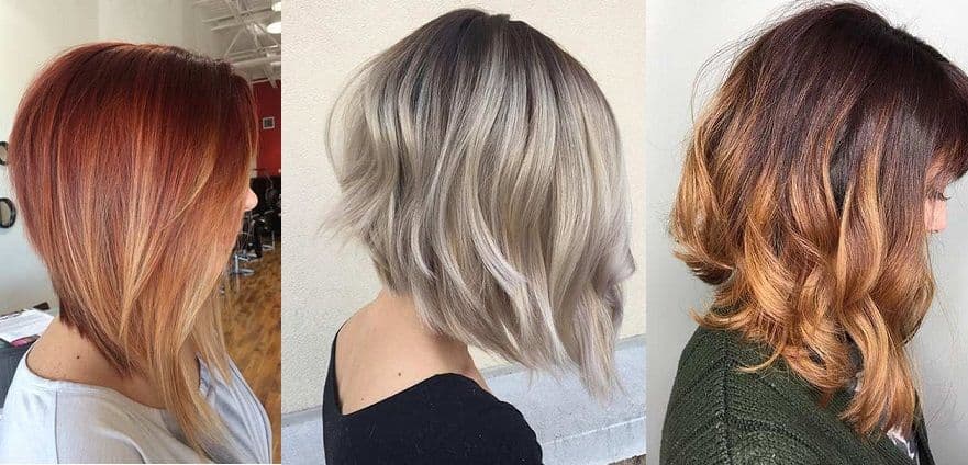 Julya Smile Hair - Hair Salons in doncaster