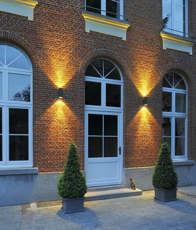 M ELECTRICAL - Electricians in doncaster
