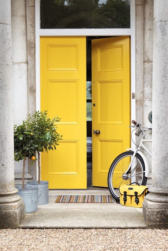 Premier Paint Supplies - DIY Stores in doncaster