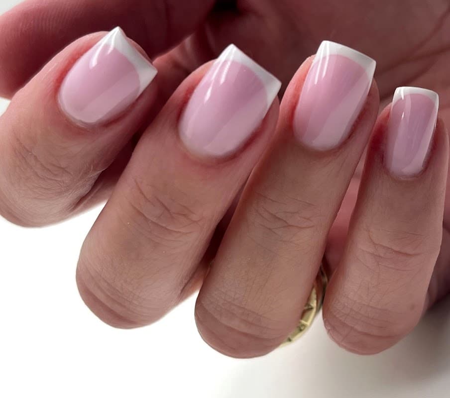 TNail Studio - Nail Salons in doncaster