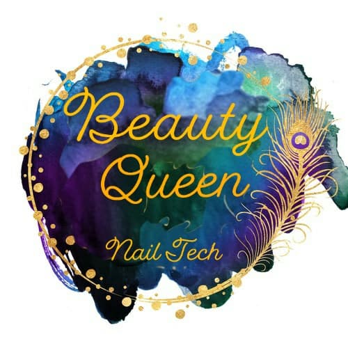 Beauty Queen - Beauty Salons in driffield