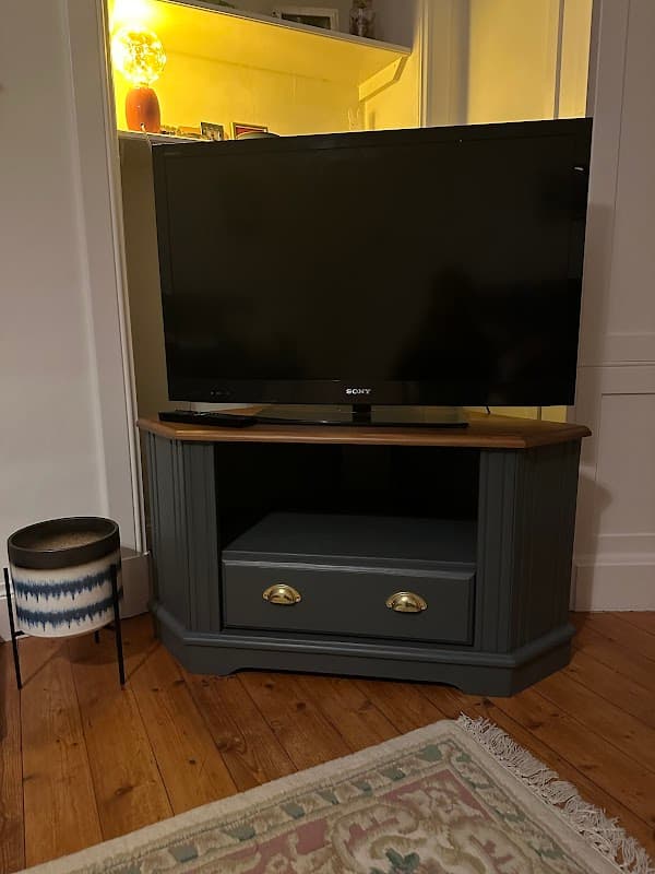 Rawhomeware - Furniture Shops in easingwold