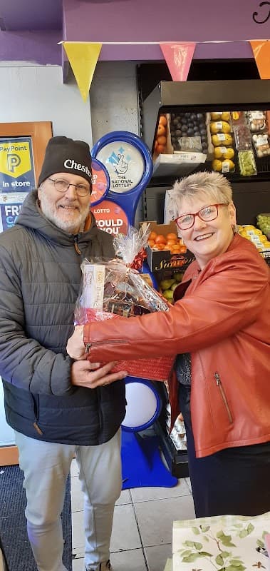 Bargains Galore - Discount Stores in eckington