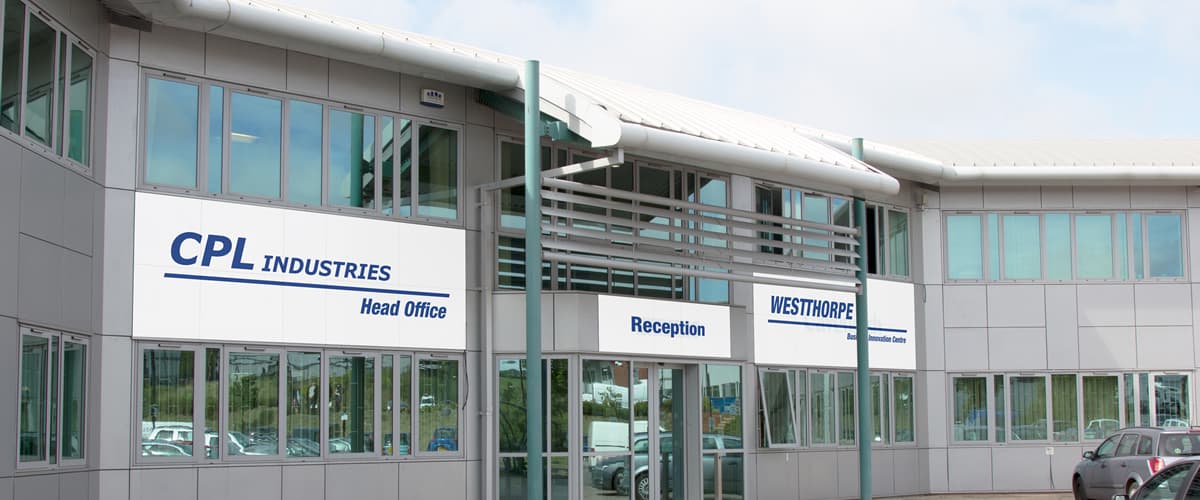 Killamarsh Physiotherapy - Sports Injury Clinics in eckington