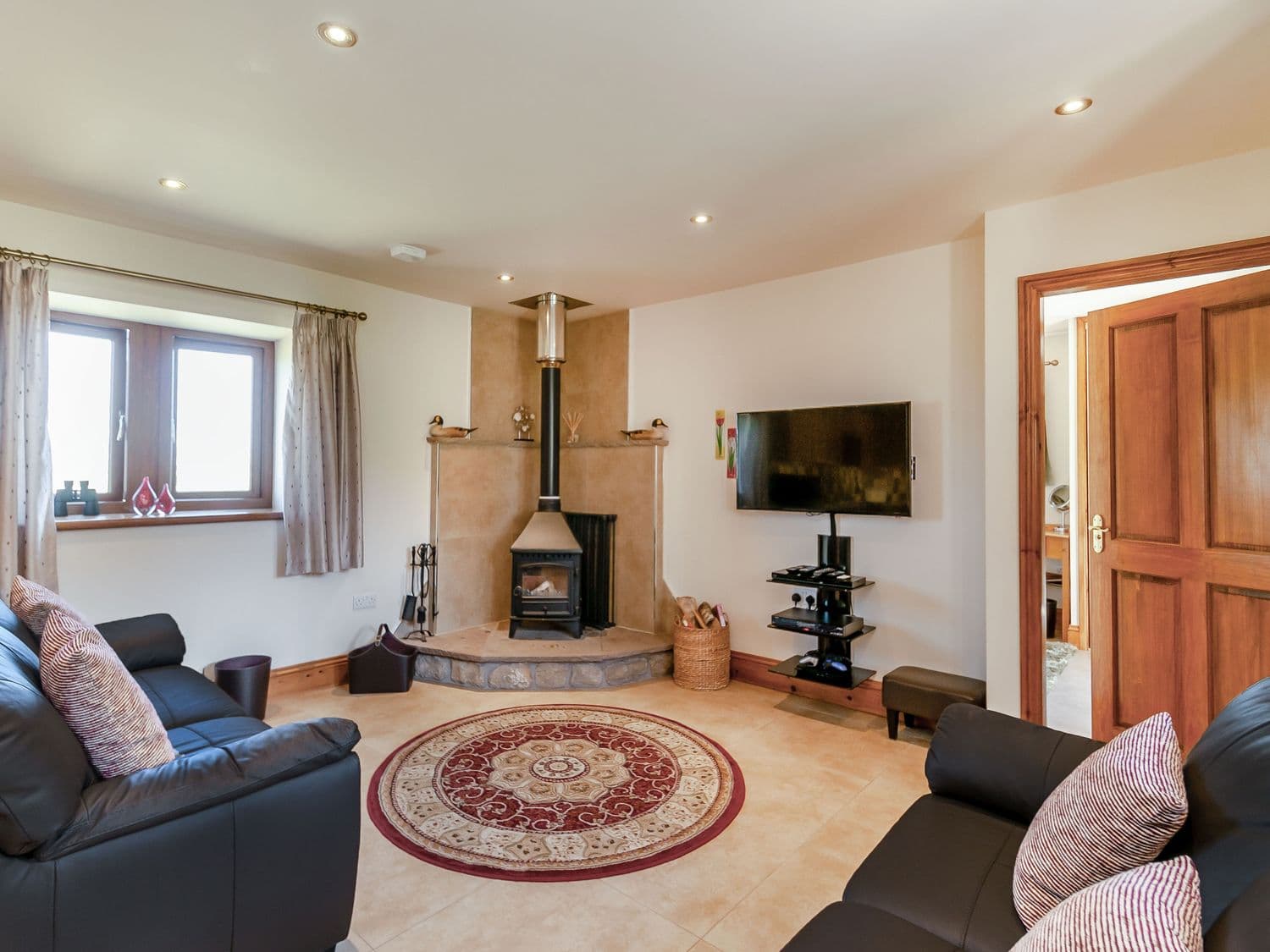 Routster Cottage — photo 3