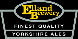 Elland Brewery - Brewery in elland