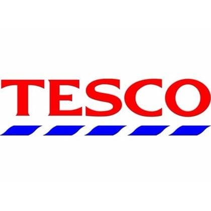 Tesco Express - Supermarkets in exley