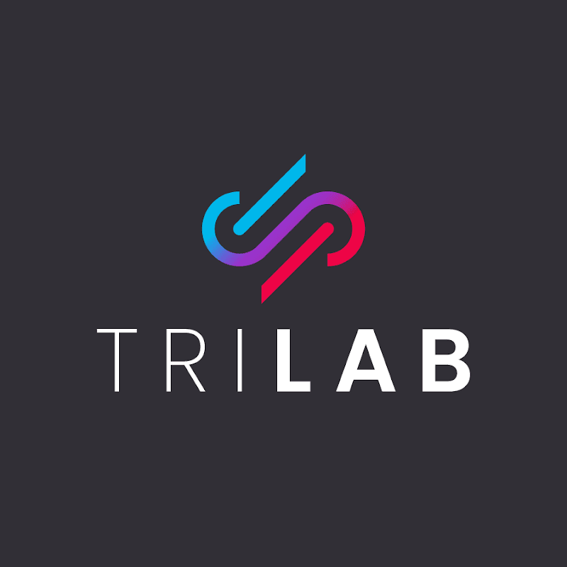 TriLab - Gyms in exley