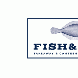Fish& - Family Attraction in leeds