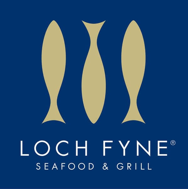 Loch Fyne Leeds