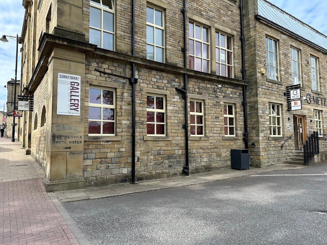 Swimsport - Sports Shops in farsley