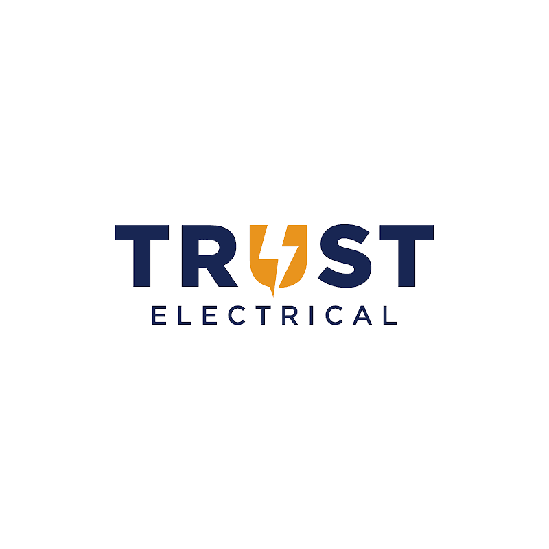 Trust Electrical Ltd