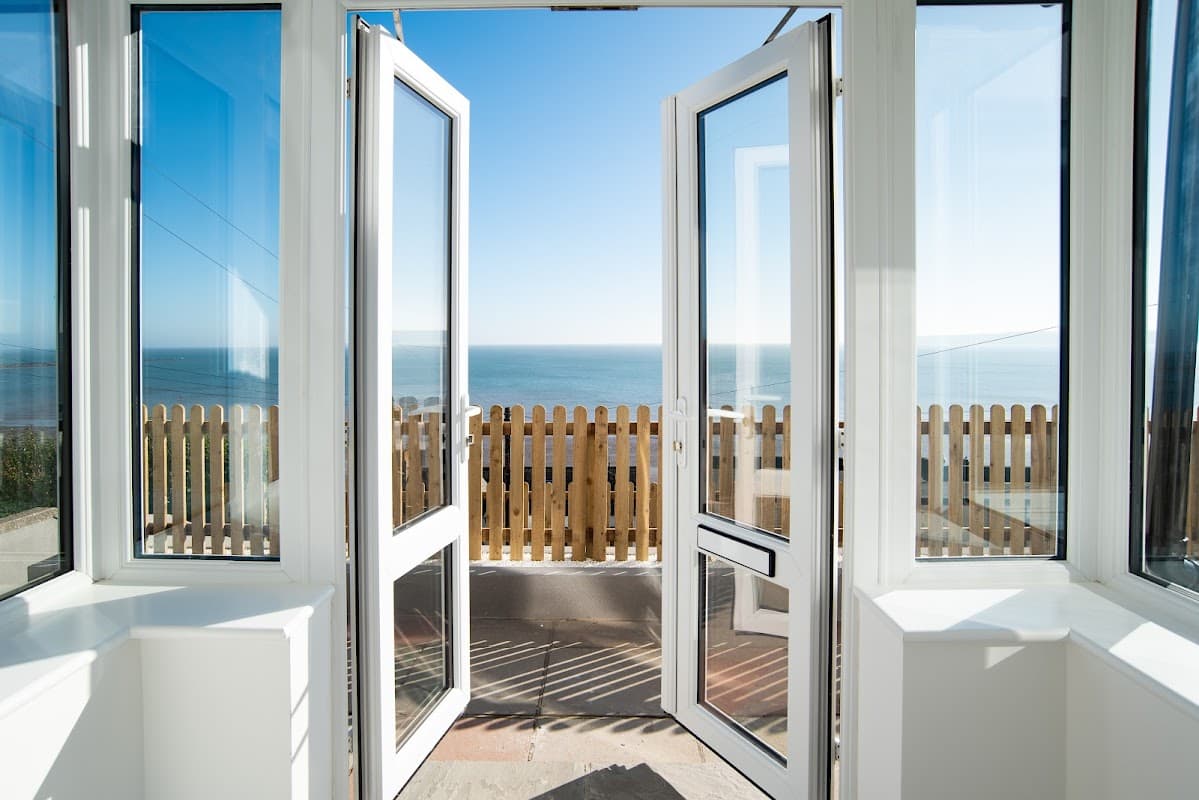 Stay in Filey Ltd - Estate Agents in filey