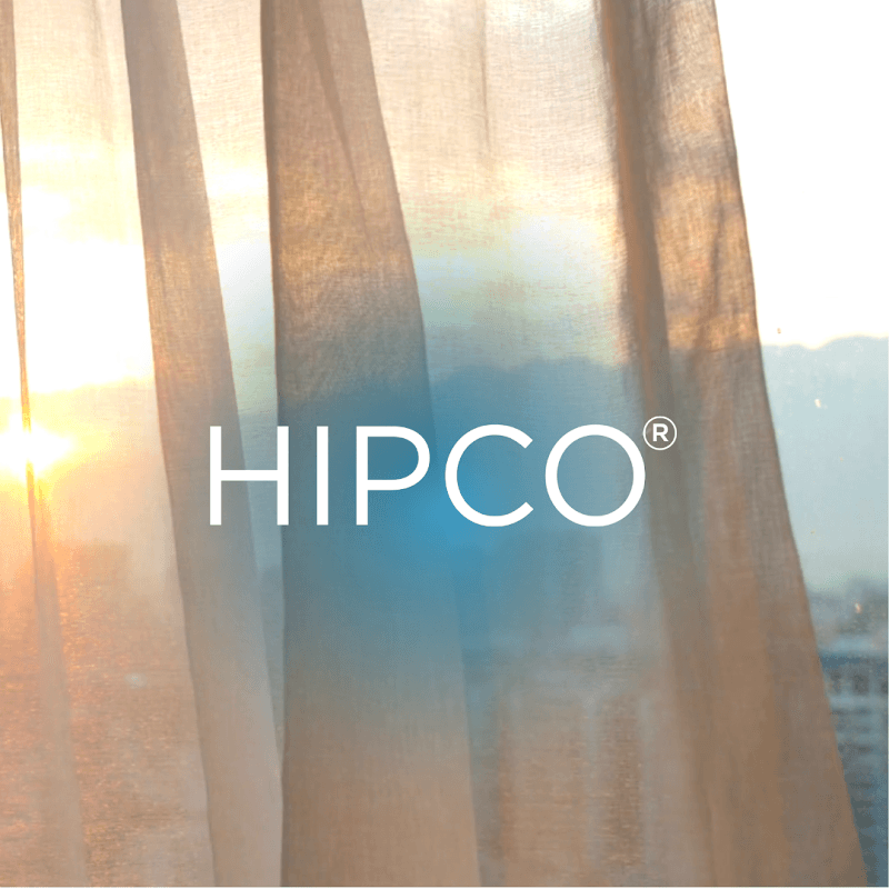 Hipco Yorkshire Windows & Doors - Roofers in garforth